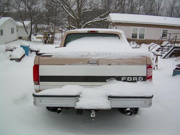 truck 075