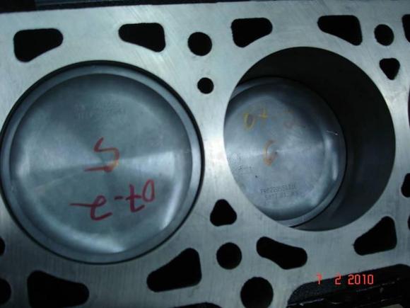 Pistons1