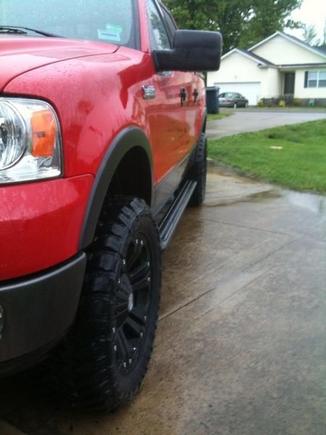 wheels tires9