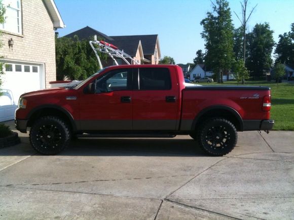 wheels tires23