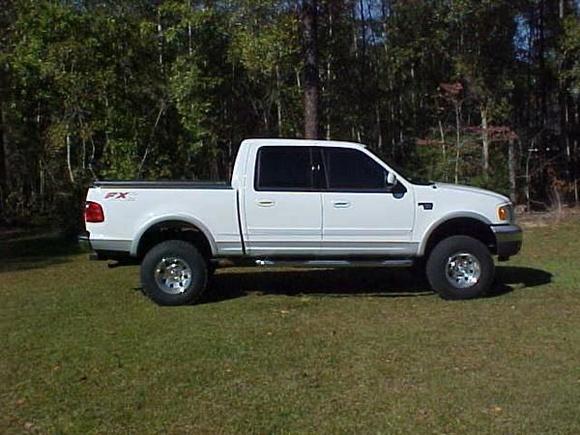 705 2999 39758