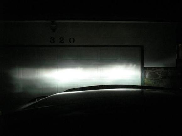 8390 12087 209206