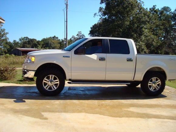 Zestfully Clean