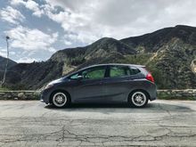 Untitled Album 2018-03-03 17:23:10