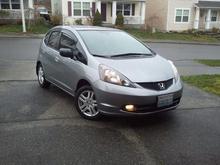 My Fit 2