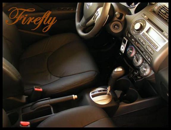 Fireflyintpic