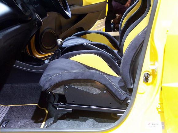 mugen f154 sc (11)