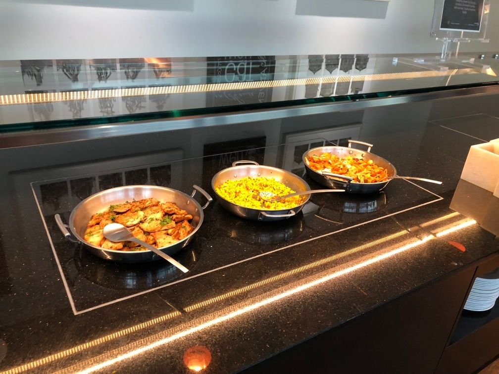 British Airways IADLHRJTR/ATHLHRIAD + Sky Express JNXATH