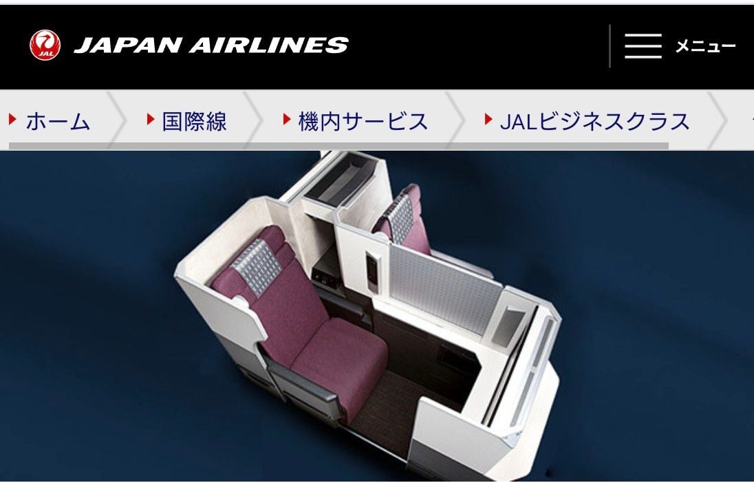 JAL subsidiary near Narita airport to end suitcase repair business