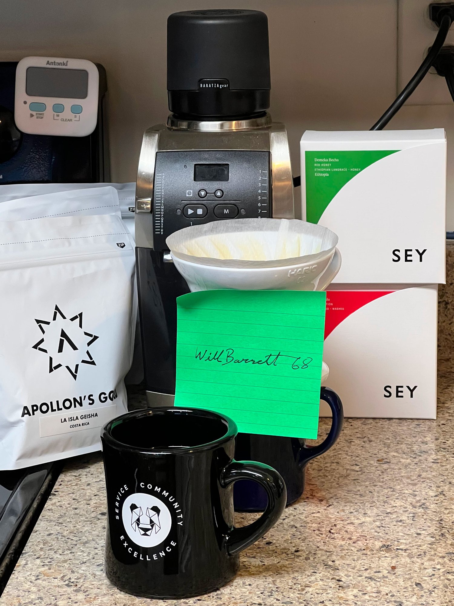 Is Delta trying Illy to replace Starbucks? Page 2 FlyerTalk Forums