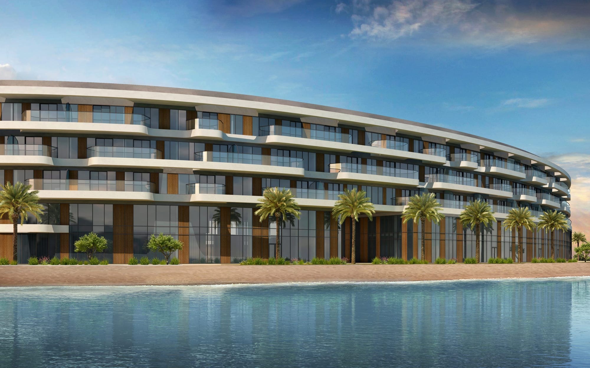 Anantara Hotels, Resorts & Spas Heralds a French Debut with the Opening of  Anantara Plaza Nice Hotel