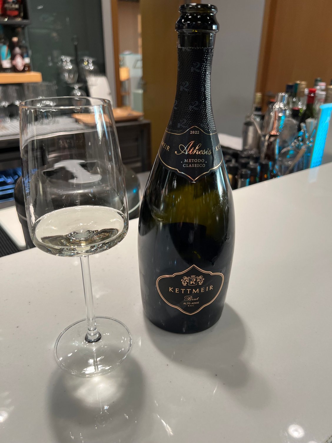 special Bubbles 🤭