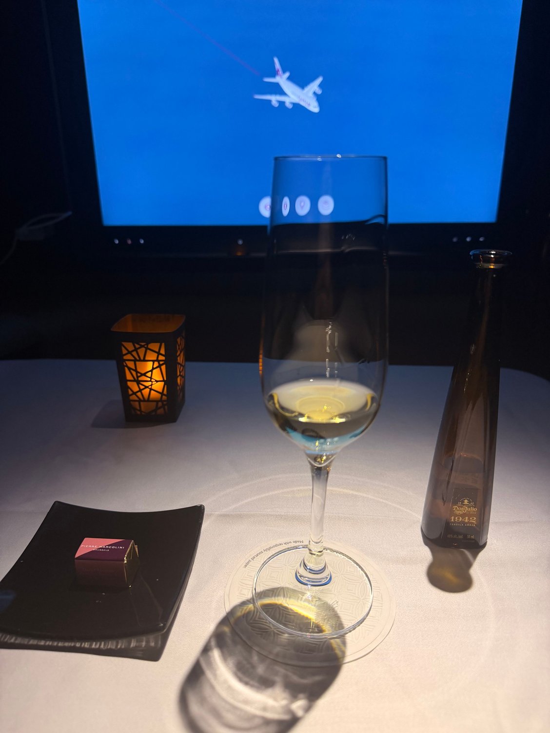 Don Julio 1942 Tequila 