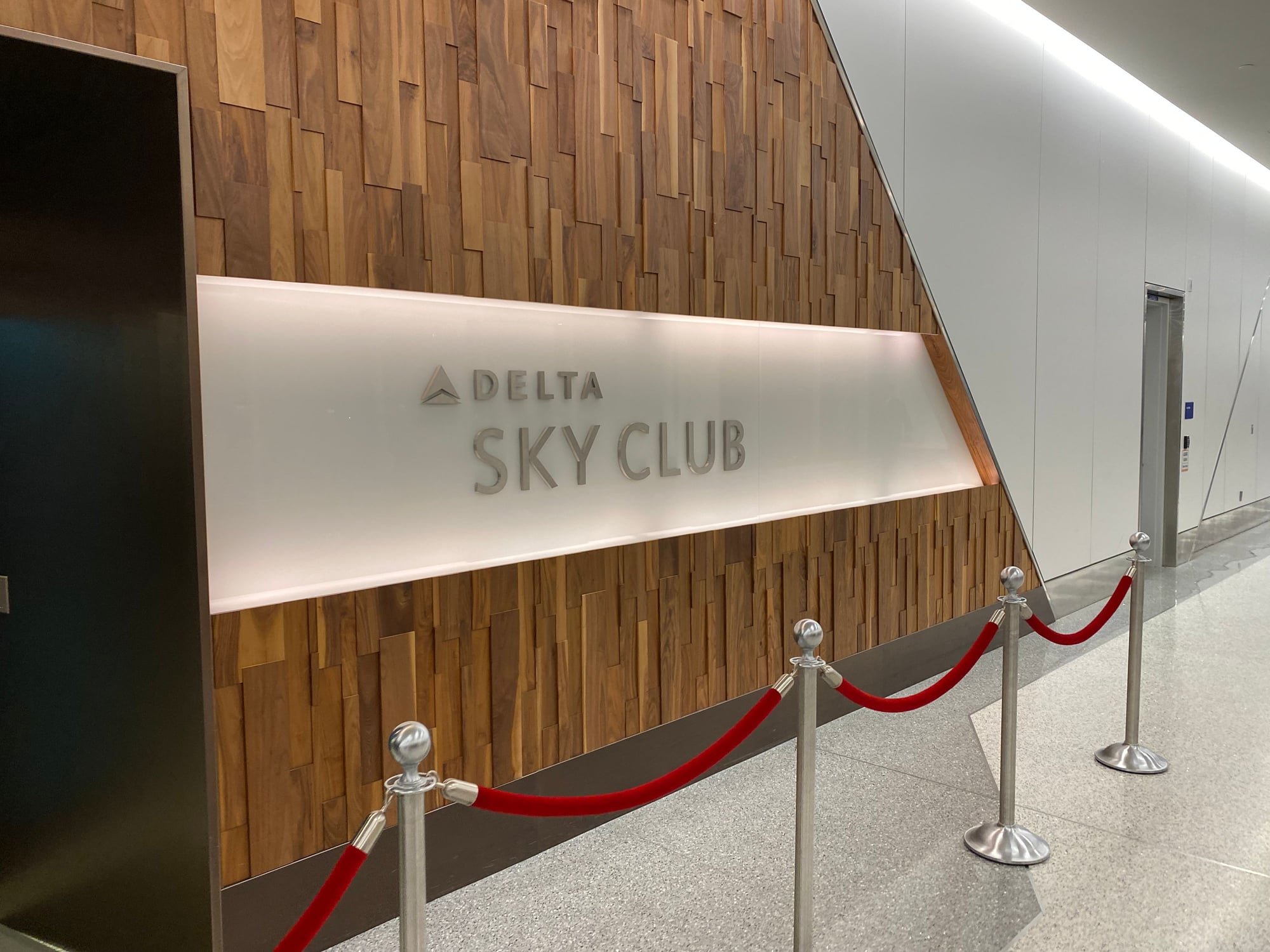 LHR - SYD Delta one Suites - FlyerTalk Forums