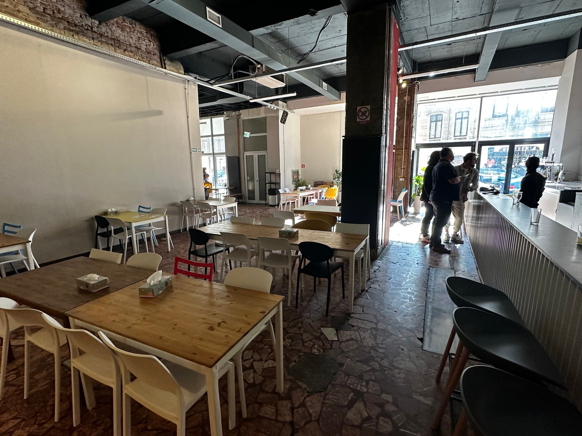 Bucharest Again! Page 5 FlyerTalk Forums