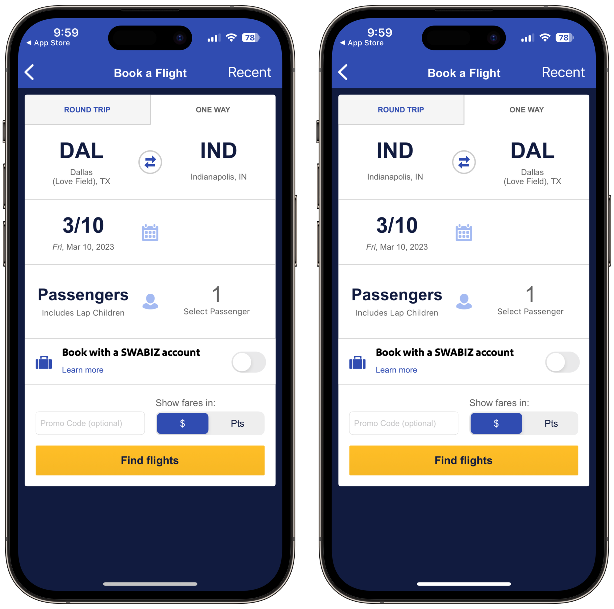 Breaking Low Fare Calendar Southwest The Key To Saving On Your Next Flight – What You Didnt Know - 1hk247e
