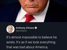 Says it all, doesn’t it?