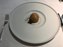Poire William 