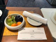 Sofitel Budapest

”Superior loyalty deserves superior treatment” 