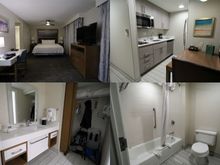 King Studio