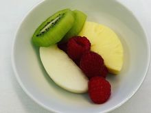 Fruit