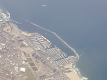 Redondo Beach