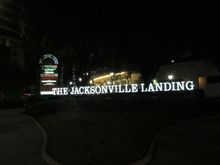 Jacksonville, Florida