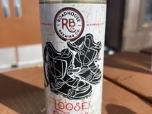 Double Black survival treat