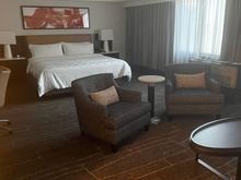 Suite1