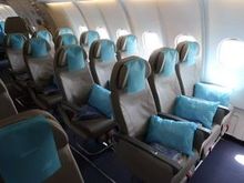3-3-3 config