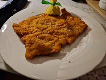 Dinner
