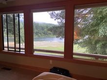 From River House
