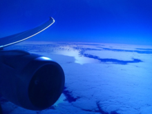 After 3 years, I am still endlessly amused by the window shade button and the alternate views.