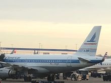 Dec. 17 2017 LAX