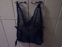My Post Pictures