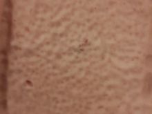Strawberry Ice cream this time! 