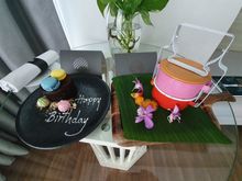 My Post Pictures