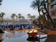 Firepit