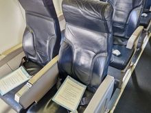 Seats