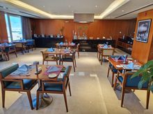 Dining part