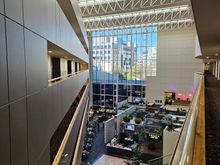 Atrium
