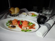 Salmon
