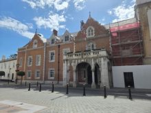 The Convent