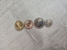 Coins
