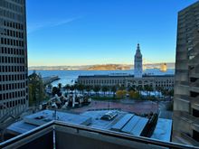 View from Balcony (xx56)