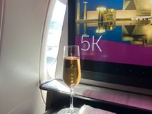 PDB Charles Heidsieck Rosé Millésimé 2005
