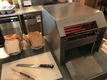 Breads 1