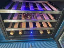 Private wine for sale 