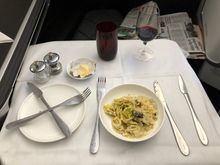 Linguini