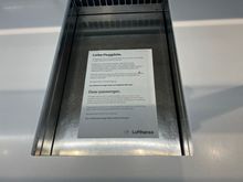 business Class MUC T2S